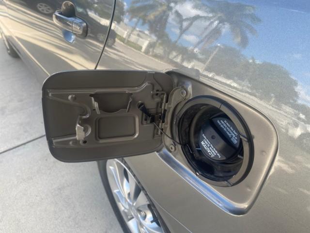 2005 Phantom Gray Pearl /Stone Toyota Camry XLE LOW MILES 68,563 1 OWNER (4T1BF30K05U) with an 3.0L DOHC MPFI Vvti 24-Valve V6 Engine engine, Automatic transmission, located at 4701 North Dixie Hwy, Pompano Beach, FL, 33064, (954) 422-2889, 26.240938, -80.123474 - OUR WEBPAGE FLORIDACARS1.COM HAS OVER 100 PHOTOS AND FREE CARFAX LINK 2005 TOYOTA CAMRY XLE V6 1 OWNER VIN: 4T1BF30K05U621308 4 T 1 B F 3 0 K 0 5 U 6 2 1 3 0 8 SEDAN 4 DR 3.0L V6 F DOHC 24V GASOLINE 28 MPG FRONT WHEEL DRIVE Features ABS Brakes Air Conditioning Alloy Wheels AM/FM Stereo Automatic Tra - Photo#89