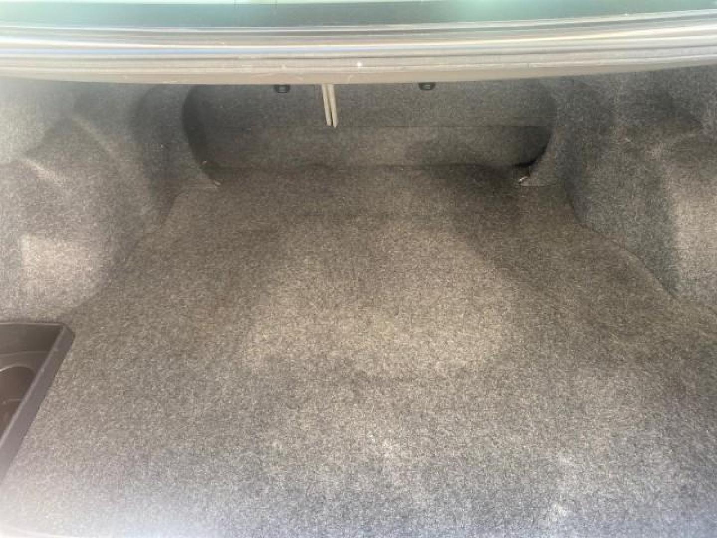 2005 Phantom Gray Pearl /Stone Toyota Camry XLE LOW MILES 68,563 1 OWNER (4T1BF30K05U) with an 3.0L DOHC MPFI Vvti 24-Valve V6 Engine engine, Automatic transmission, located at 4701 North Dixie Hwy, Pompano Beach, FL, 33064, (954) 422-2889, 26.240938, -80.123474 - OUR WEBPAGE FLORIDACARS1.COM HAS OVER 100 PHOTOS AND FREE CARFAX LINK 2005 TOYOTA CAMRY XLE V6 1 OWNER VIN: 4T1BF30K05U621308 4 T 1 B F 3 0 K 0 5 U 6 2 1 3 0 8 SEDAN 4 DR 3.0L V6 F DOHC 24V GASOLINE 28 MPG FRONT WHEEL DRIVE Features ABS Brakes Air Conditioning Alloy Wheels AM/FM Stereo Automatic Tra - Photo#95