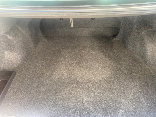 2005 Phantom Gray Pearl /Stone Toyota Camry XLE LOW MILES 68,563 1 OWNER (4T1BF30K05U) with an 3.0L DOHC MPFI Vvti 24-Valve V6 Engine engine, Automatic transmission, located at 4701 North Dixie Hwy, Pompano Beach, FL, 33064, (954) 422-2889, 26.240938, -80.123474 - OUR WEBPAGE FLORIDACARS1.COM HAS OVER 100 PHOTOS AND FREE CARFAX LINK 2005 TOYOTA CAMRY XLE V6 1 OWNER VIN: 4T1BF30K05U621308 4 T 1 B F 3 0 K 0 5 U 6 2 1 3 0 8 SEDAN 4 DR 3.0L V6 F DOHC 24V GASOLINE 28 MPG FRONT WHEEL DRIVE Features ABS Brakes Air Conditioning Alloy Wheels AM/FM Stereo Automatic Tra - Photo#95