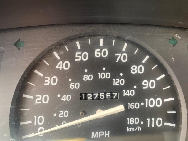 2004 Radiant Red /Charcoal Toyota Tacoma 1 OWNER AUTO AC LIKE NEW (5TENL42N54Z) with an 2.4L DOHC EFI 16-Valve I4 Engine engine, Automatic transmission, located at 4701 North Dixie Hwy, Pompano Beach, FL, 33064, (954) 422-2889, 26.240938, -80.123474 - OUR WEBPAGE FLORIDACARS1.COM HAS OVER 100 PHOTOS AND FREE CARFAX LINK 2004 TOYOTA TACOMA VIN: 5TENL42N54Z414927 5 T E N L 4 2 N 5 4 Z 4 1 4 9 2 7 PICKUP 2.4L I4 F DOHC 16V GASOLINE 29 MPG REAR WHEEL DRIVE Features ABS Brakes Air Conditioning AM/FM Stereo Automatic Transmission Bed Liner Cassette Pla - Photo#18