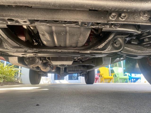 2004 Radiant Red /Charcoal Toyota Tacoma 1 OWNER AUTO AC LIKE NEW (5TENL42N54Z) with an 2.4L DOHC EFI 16-Valve I4 Engine engine, Automatic transmission, located at 4701 North Dixie Hwy, Pompano Beach, FL, 33064, (954) 422-2889, 26.240938, -80.123474 - OUR WEBPAGE FLORIDACARS1.COM HAS OVER 100 PHOTOS AND FREE CARFAX LINK 2004 TOYOTA TACOMA VIN: 5TENL42N54Z414927 5 T E N L 4 2 N 5 4 Z 4 1 4 9 2 7 PICKUP 2.4L I4 F DOHC 16V GASOLINE 29 MPG REAR WHEEL DRIVE Features ABS Brakes Air Conditioning AM/FM Stereo Automatic Transmission Bed Liner Cassette Pla - Photo#21