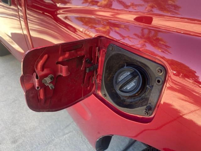 2004 Radiant Red /Charcoal Toyota Tacoma 1 OWNER AUTO AC LIKE NEW (5TENL42N54Z) with an 2.4L DOHC EFI 16-Valve I4 Engine engine, Automatic transmission, located at 4701 North Dixie Hwy, Pompano Beach, FL, 33064, (954) 422-2889, 26.240938, -80.123474 - OUR WEBPAGE FLORIDACARS1.COM HAS OVER 100 PHOTOS AND FREE CARFAX LINK 2004 TOYOTA TACOMA VIN: 5TENL42N54Z414927 5 T E N L 4 2 N 5 4 Z 4 1 4 9 2 7 PICKUP 2.4L I4 F DOHC 16V GASOLINE 29 MPG REAR WHEEL DRIVE Features ABS Brakes Air Conditioning AM/FM Stereo Automatic Transmission Bed Liner Cassette Pla - Photo#64