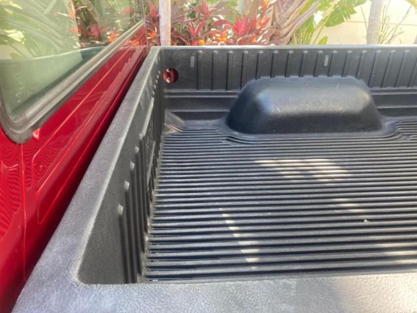 2004 Radiant Red /Charcoal Toyota Tacoma 1 OWNER AUTO AC LIKE NEW (5TENL42N54Z) with an 2.4L DOHC EFI 16-Valve I4 Engine engine, Automatic transmission, located at 4701 North Dixie Hwy, Pompano Beach, FL, 33064, (954) 422-2889, 26.240938, -80.123474 - OUR WEBPAGE FLORIDACARS1.COM HAS OVER 100 PHOTOS AND FREE CARFAX LINK 2004 TOYOTA TACOMA VIN: 5TENL42N54Z414927 5 T E N L 4 2 N 5 4 Z 4 1 4 9 2 7 PICKUP 2.4L I4 F DOHC 16V GASOLINE 29 MPG REAR WHEEL DRIVE Features ABS Brakes Air Conditioning AM/FM Stereo Automatic Transmission Bed Liner Cassette Pla - Photo#67