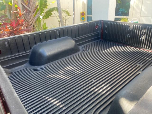 2004 Radiant Red /Charcoal Toyota Tacoma 1 OWNER AUTO AC LIKE NEW (5TENL42N54Z) with an 2.4L DOHC EFI 16-Valve I4 Engine engine, Automatic transmission, located at 4701 North Dixie Hwy, Pompano Beach, FL, 33064, (954) 422-2889, 26.240938, -80.123474 - OUR WEBPAGE FLORIDACARS1.COM HAS OVER 100 PHOTOS AND FREE CARFAX LINK 2004 TOYOTA TACOMA VIN: 5TENL42N54Z414927 5 T E N L 4 2 N 5 4 Z 4 1 4 9 2 7 PICKUP 2.4L I4 F DOHC 16V GASOLINE 29 MPG REAR WHEEL DRIVE Features ABS Brakes Air Conditioning AM/FM Stereo Automatic Transmission Bed Liner Cassette Pla - Photo#69