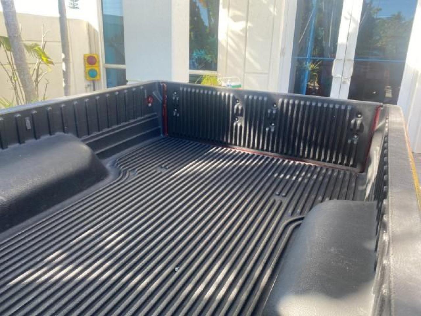 2004 Radiant Red /Charcoal Toyota Tacoma 1 OWNER AUTO AC LIKE NEW (5TENL42N54Z) with an 2.4L DOHC EFI 16-Valve I4 Engine engine, Automatic transmission, located at 4701 North Dixie Hwy, Pompano Beach, FL, 33064, (954) 422-2889, 26.240938, -80.123474 - OUR WEBPAGE FLORIDACARS1.COM HAS OVER 100 PHOTOS AND FREE CARFAX LINK 2004 TOYOTA TACOMA VIN: 5TENL42N54Z414927 5 T E N L 4 2 N 5 4 Z 4 1 4 9 2 7 PICKUP 2.4L I4 F DOHC 16V GASOLINE 29 MPG REAR WHEEL DRIVE Features ABS Brakes Air Conditioning AM/FM Stereo Automatic Transmission Bed Liner Cassette Pla - Photo#70
