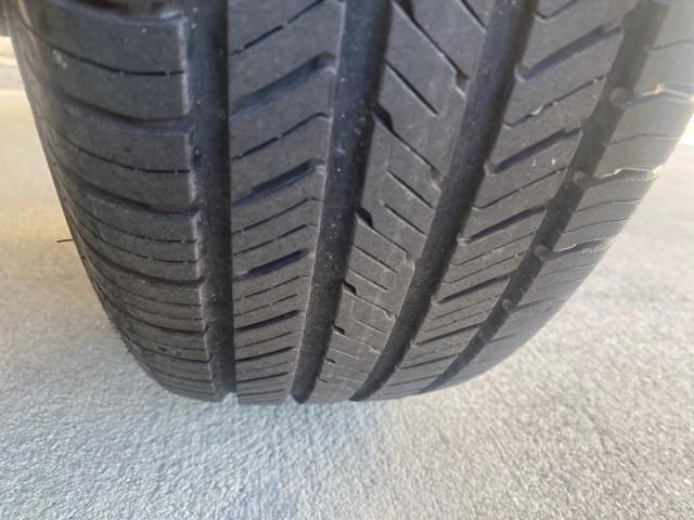 2004 Radiant Red /Charcoal Toyota Tacoma 1 OWNER AUTO AC LIKE NEW (5TENL42N54Z) with an 2.4L DOHC EFI 16-Valve I4 Engine engine, Automatic transmission, located at 4701 North Dixie Hwy, Pompano Beach, FL, 33064, (954) 422-2889, 26.240938, -80.123474 - OUR WEBPAGE FLORIDACARS1.COM HAS OVER 100 PHOTOS AND FREE CARFAX LINK 2004 TOYOTA TACOMA VIN: 5TENL42N54Z414927 5 T E N L 4 2 N 5 4 Z 4 1 4 9 2 7 PICKUP 2.4L I4 F DOHC 16V GASOLINE 29 MPG REAR WHEEL DRIVE Features ABS Brakes Air Conditioning AM/FM Stereo Automatic Transmission Bed Liner Cassette Pla - Photo#72