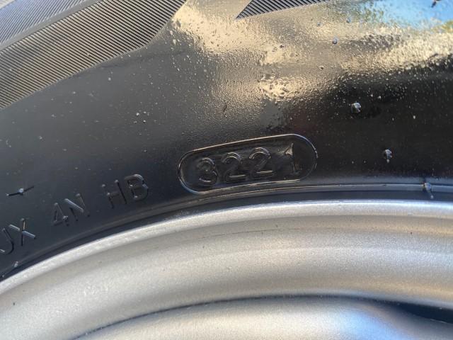 2004 Radiant Red /Charcoal Toyota Tacoma 1 OWNER AUTO AC LIKE NEW (5TENL42N54Z) with an 2.4L DOHC EFI 16-Valve I4 Engine engine, Automatic transmission, located at 4701 North Dixie Hwy, Pompano Beach, FL, 33064, (954) 422-2889, 26.240938, -80.123474 - OUR WEBPAGE FLORIDACARS1.COM HAS OVER 100 PHOTOS AND FREE CARFAX LINK 2004 TOYOTA TACOMA VIN: 5TENL42N54Z414927 5 T E N L 4 2 N 5 4 Z 4 1 4 9 2 7 PICKUP 2.4L I4 F DOHC 16V GASOLINE 29 MPG REAR WHEEL DRIVE Features ABS Brakes Air Conditioning AM/FM Stereo Automatic Transmission Bed Liner Cassette Pla - Photo#73