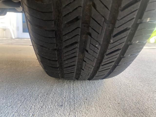 2004 Radiant Red /Charcoal Toyota Tacoma 1 OWNER AUTO AC LIKE NEW (5TENL42N54Z) with an 2.4L DOHC EFI 16-Valve I4 Engine engine, Automatic transmission, located at 4701 North Dixie Hwy, Pompano Beach, FL, 33064, (954) 422-2889, 26.240938, -80.123474 - OUR WEBPAGE FLORIDACARS1.COM HAS OVER 100 PHOTOS AND FREE CARFAX LINK 2004 TOYOTA TACOMA VIN: 5TENL42N54Z414927 5 T E N L 4 2 N 5 4 Z 4 1 4 9 2 7 PICKUP 2.4L I4 F DOHC 16V GASOLINE 29 MPG REAR WHEEL DRIVE Features ABS Brakes Air Conditioning AM/FM Stereo Automatic Transmission Bed Liner Cassette Pla - Photo#96