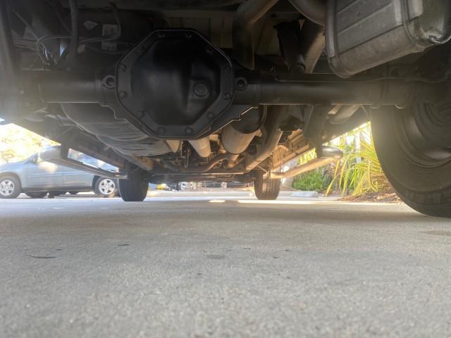 2005 Deep Molten Red Pearl /Dark Slate Gray Dodge Ram 1500 SLT 1 OWNER FL HEMI 5.7 V8 (1D7HA18D25J) with an 5.7L V8 Hemi Magnum Engine engine, Automatic transmission, located at 4701 North Dixie Hwy, Pompano Beach, FL, 33064, (954) 422-2889, 26.240938, -80.123474 - OUR WEBPAGE FLORIDACARS1.COM HAS OVER 100 PHOTOS AND FREE CARFAX LINK 2005 DODGE RAM 1500 SLT 5.7 V8 HEMI CREW CAB 1 OWNER FLORIDA VIN: 1D7HA18D25J621258 1 D 7 H A 1 8 D 2 5 J 6 2 1 2 5 8 4 DOOR EXTENDED CAB PICKUP 5.7L V8 F GASOLINE 18 MPG REAR WHEEL DRIVE Features ABS Brakes Air Conditioning AM/FM - Photo#22