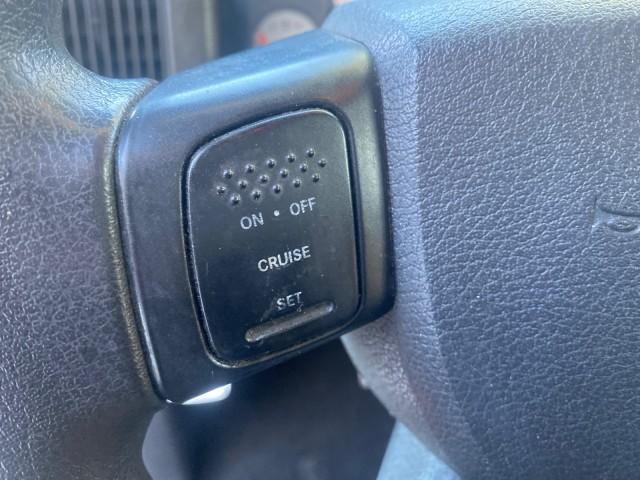 2005 Deep Molten Red Pearl /Dark Slate Gray Dodge Ram 1500 SLT 1 OWNER FL HEMI 5.7 V8 (1D7HA18D25J) with an 5.7L V8 Hemi Magnum Engine engine, Automatic transmission, located at 4701 North Dixie Hwy, Pompano Beach, FL, 33064, (954) 422-2889, 26.240938, -80.123474 - OUR WEBPAGE FLORIDACARS1.COM HAS OVER 100 PHOTOS AND FREE CARFAX LINK 2005 DODGE RAM 1500 SLT 5.7 V8 HEMI CREW CAB 1 OWNER FLORIDA VIN: 1D7HA18D25J621258 1 D 7 H A 1 8 D 2 5 J 6 2 1 2 5 8 4 DOOR EXTENDED CAB PICKUP 5.7L V8 F GASOLINE 18 MPG REAR WHEEL DRIVE Features ABS Brakes Air Conditioning AM/FM - Photo#50