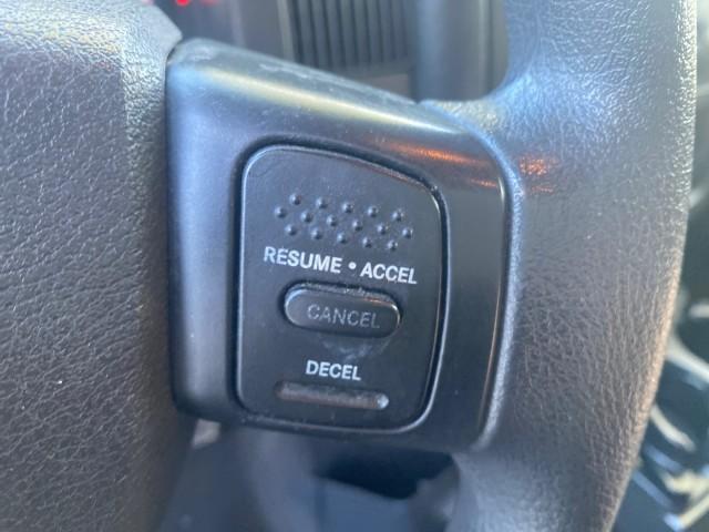 2005 Deep Molten Red Pearl /Dark Slate Gray Dodge Ram 1500 SLT 1 OWNER FL HEMI 5.7 V8 (1D7HA18D25J) with an 5.7L V8 Hemi Magnum Engine engine, Automatic transmission, located at 4701 North Dixie Hwy, Pompano Beach, FL, 33064, (954) 422-2889, 26.240938, -80.123474 - OUR WEBPAGE FLORIDACARS1.COM HAS OVER 100 PHOTOS AND FREE CARFAX LINK 2005 DODGE RAM 1500 SLT 5.7 V8 HEMI CREW CAB 1 OWNER FLORIDA VIN: 1D7HA18D25J621258 1 D 7 H A 1 8 D 2 5 J 6 2 1 2 5 8 4 DOOR EXTENDED CAB PICKUP 5.7L V8 F GASOLINE 18 MPG REAR WHEEL DRIVE Features ABS Brakes Air Conditioning AM/FM - Photo#51