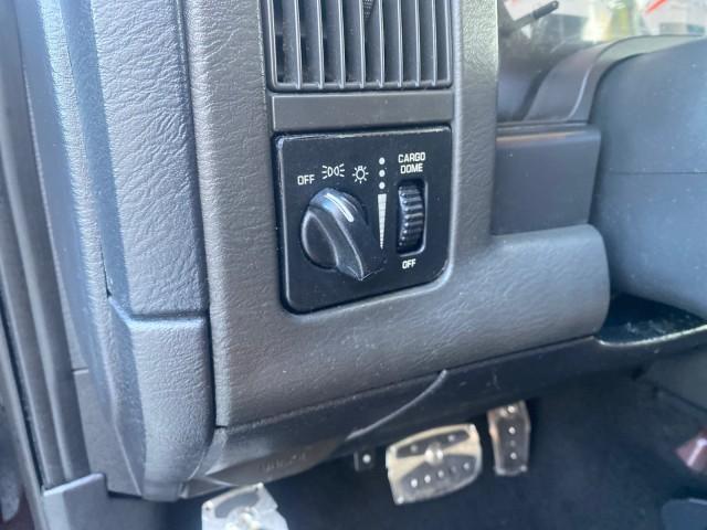 2005 Deep Molten Red Pearl /Dark Slate Gray Dodge Ram 1500 SLT 1 OWNER FL HEMI 5.7 V8 (1D7HA18D25J) with an 5.7L V8 Hemi Magnum Engine engine, Automatic transmission, located at 4701 North Dixie Hwy, Pompano Beach, FL, 33064, (954) 422-2889, 26.240938, -80.123474 - OUR WEBPAGE FLORIDACARS1.COM HAS OVER 100 PHOTOS AND FREE CARFAX LINK 2005 DODGE RAM 1500 SLT 5.7 V8 HEMI CREW CAB 1 OWNER FLORIDA VIN: 1D7HA18D25J621258 1 D 7 H A 1 8 D 2 5 J 6 2 1 2 5 8 4 DOOR EXTENDED CAB PICKUP 5.7L V8 F GASOLINE 18 MPG REAR WHEEL DRIVE Features ABS Brakes Air Conditioning AM/FM - Photo#54