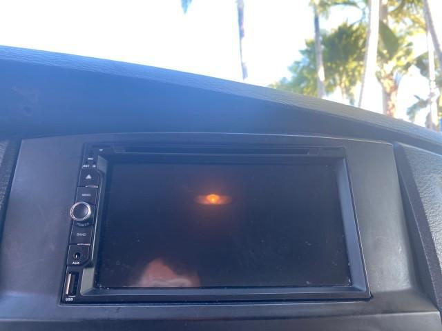 2005 Deep Molten Red Pearl /Dark Slate Gray Dodge Ram 1500 SLT 1 OWNER FL HEMI 5.7 V8 (1D7HA18D25J) with an 5.7L V8 Hemi Magnum Engine engine, Automatic transmission, located at 4701 North Dixie Hwy, Pompano Beach, FL, 33064, (954) 422-2889, 26.240938, -80.123474 - OUR WEBPAGE FLORIDACARS1.COM HAS OVER 100 PHOTOS AND FREE CARFAX LINK 2005 DODGE RAM 1500 SLT 5.7 V8 HEMI CREW CAB 1 OWNER FLORIDA VIN: 1D7HA18D25J621258 1 D 7 H A 1 8 D 2 5 J 6 2 1 2 5 8 4 DOOR EXTENDED CAB PICKUP 5.7L V8 F GASOLINE 18 MPG REAR WHEEL DRIVE Features ABS Brakes Air Conditioning AM/FM - Photo#57