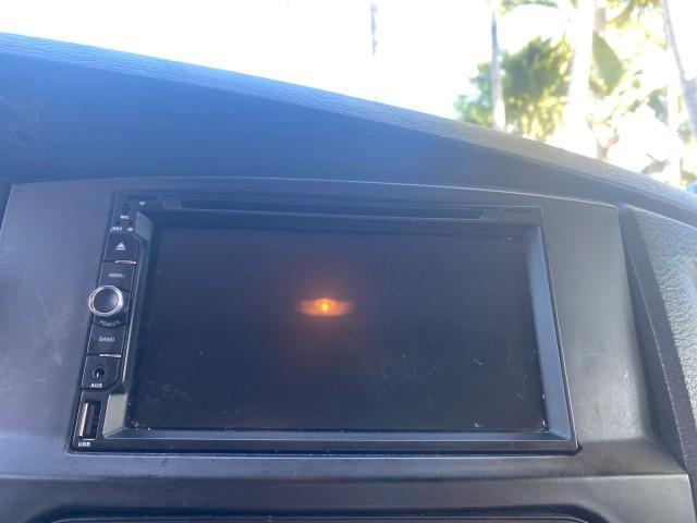 2005 Deep Molten Red Pearl /Dark Slate Gray Dodge Ram 1500 SLT 1 OWNER FL HEMI 5.7 V8 (1D7HA18D25J) with an 5.7L V8 Hemi Magnum Engine engine, Automatic transmission, located at 4701 North Dixie Hwy, Pompano Beach, FL, 33064, (954) 422-2889, 26.240938, -80.123474 - OUR WEBPAGE FLORIDACARS1.COM HAS OVER 100 PHOTOS AND FREE CARFAX LINK 2005 DODGE RAM 1500 SLT 5.7 V8 HEMI CREW CAB 1 OWNER FLORIDA VIN: 1D7HA18D25J621258 1 D 7 H A 1 8 D 2 5 J 6 2 1 2 5 8 4 DOOR EXTENDED CAB PICKUP 5.7L V8 F GASOLINE 18 MPG REAR WHEEL DRIVE Features ABS Brakes Air Conditioning AM/FM - Photo#58