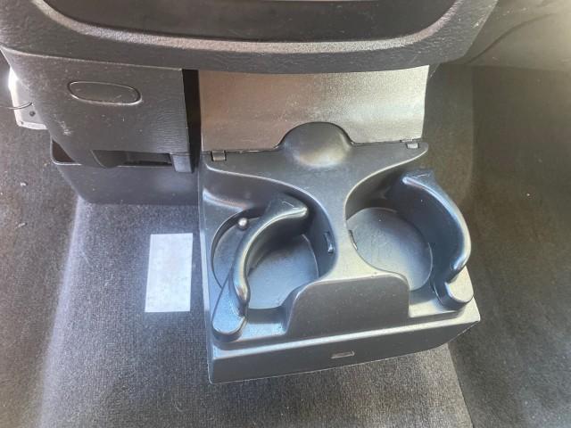 2005 Deep Molten Red Pearl /Dark Slate Gray Dodge Ram 1500 SLT 1 OWNER FL HEMI 5.7 V8 (1D7HA18D25J) with an 5.7L V8 Hemi Magnum Engine engine, Automatic transmission, located at 4701 North Dixie Hwy, Pompano Beach, FL, 33064, (954) 422-2889, 26.240938, -80.123474 - OUR WEBPAGE FLORIDACARS1.COM HAS OVER 100 PHOTOS AND FREE CARFAX LINK 2005 DODGE RAM 1500 SLT 5.7 V8 HEMI CREW CAB 1 OWNER FLORIDA VIN: 1D7HA18D25J621258 1 D 7 H A 1 8 D 2 5 J 6 2 1 2 5 8 4 DOOR EXTENDED CAB PICKUP 5.7L V8 F GASOLINE 18 MPG REAR WHEEL DRIVE Features ABS Brakes Air Conditioning AM/FM - Photo#60