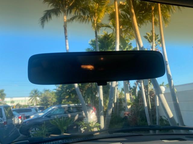 2005 Deep Molten Red Pearl /Dark Slate Gray Dodge Ram 1500 SLT 1 OWNER FL HEMI 5.7 V8 (1D7HA18D25J) with an 5.7L V8 Hemi Magnum Engine engine, Automatic transmission, located at 4701 North Dixie Hwy, Pompano Beach, FL, 33064, (954) 422-2889, 26.240938, -80.123474 - OUR WEBPAGE FLORIDACARS1.COM HAS OVER 100 PHOTOS AND FREE CARFAX LINK 2005 DODGE RAM 1500 SLT 5.7 V8 HEMI CREW CAB 1 OWNER FLORIDA VIN: 1D7HA18D25J621258 1 D 7 H A 1 8 D 2 5 J 6 2 1 2 5 8 4 DOOR EXTENDED CAB PICKUP 5.7L V8 F GASOLINE 18 MPG REAR WHEEL DRIVE Features ABS Brakes Air Conditioning AM/FM - Photo#61