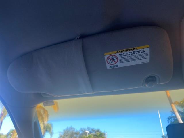 2005 Deep Molten Red Pearl /Dark Slate Gray Dodge Ram 1500 SLT 1 OWNER FL HEMI 5.7 V8 (1D7HA18D25J) with an 5.7L V8 Hemi Magnum Engine engine, Automatic transmission, located at 4701 North Dixie Hwy, Pompano Beach, FL, 33064, (954) 422-2889, 26.240938, -80.123474 - OUR WEBPAGE FLORIDACARS1.COM HAS OVER 100 PHOTOS AND FREE CARFAX LINK 2005 DODGE RAM 1500 SLT 5.7 V8 HEMI CREW CAB 1 OWNER FLORIDA VIN: 1D7HA18D25J621258 1 D 7 H A 1 8 D 2 5 J 6 2 1 2 5 8 4 DOOR EXTENDED CAB PICKUP 5.7L V8 F GASOLINE 18 MPG REAR WHEEL DRIVE Features ABS Brakes Air Conditioning AM/FM - Photo#62