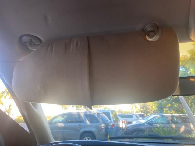 2005 Deep Molten Red Pearl /Dark Slate Gray Dodge Ram 1500 SLT 1 OWNER FL HEMI 5.7 V8 (1D7HA18D25J) with an 5.7L V8 Hemi Magnum Engine engine, Automatic transmission, located at 4701 North Dixie Hwy, Pompano Beach, FL, 33064, (954) 422-2889, 26.240938, -80.123474 - OUR WEBPAGE FLORIDACARS1.COM HAS OVER 100 PHOTOS AND FREE CARFAX LINK 2005 DODGE RAM 1500 SLT 5.7 V8 HEMI CREW CAB 1 OWNER FLORIDA VIN: 1D7HA18D25J621258 1 D 7 H A 1 8 D 2 5 J 6 2 1 2 5 8 4 DOOR EXTENDED CAB PICKUP 5.7L V8 F GASOLINE 18 MPG REAR WHEEL DRIVE Features ABS Brakes Air Conditioning AM/FM - Photo#63