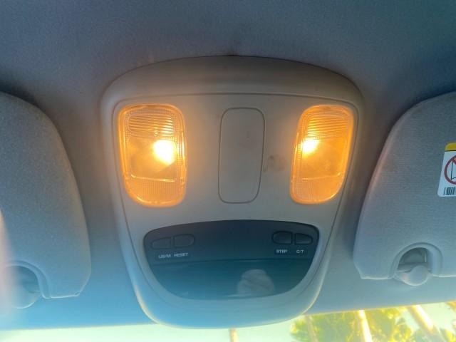 2005 Deep Molten Red Pearl /Dark Slate Gray Dodge Ram 1500 SLT 1 OWNER FL HEMI 5.7 V8 (1D7HA18D25J) with an 5.7L V8 Hemi Magnum Engine engine, Automatic transmission, located at 4701 North Dixie Hwy, Pompano Beach, FL, 33064, (954) 422-2889, 26.240938, -80.123474 - OUR WEBPAGE FLORIDACARS1.COM HAS OVER 100 PHOTOS AND FREE CARFAX LINK 2005 DODGE RAM 1500 SLT 5.7 V8 HEMI CREW CAB 1 OWNER FLORIDA VIN: 1D7HA18D25J621258 1 D 7 H A 1 8 D 2 5 J 6 2 1 2 5 8 4 DOOR EXTENDED CAB PICKUP 5.7L V8 F GASOLINE 18 MPG REAR WHEEL DRIVE Features ABS Brakes Air Conditioning AM/FM - Photo#64