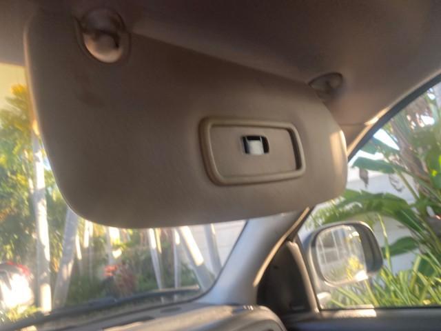 2005 Deep Molten Red Pearl /Dark Slate Gray Dodge Ram 1500 SLT 1 OWNER FL HEMI 5.7 V8 (1D7HA18D25J) with an 5.7L V8 Hemi Magnum Engine engine, Automatic transmission, located at 4701 North Dixie Hwy, Pompano Beach, FL, 33064, (954) 422-2889, 26.240938, -80.123474 - OUR WEBPAGE FLORIDACARS1.COM HAS OVER 100 PHOTOS AND FREE CARFAX LINK 2005 DODGE RAM 1500 SLT 5.7 V8 HEMI CREW CAB 1 OWNER FLORIDA VIN: 1D7HA18D25J621258 1 D 7 H A 1 8 D 2 5 J 6 2 1 2 5 8 4 DOOR EXTENDED CAB PICKUP 5.7L V8 F GASOLINE 18 MPG REAR WHEEL DRIVE Features ABS Brakes Air Conditioning AM/FM - Photo#66