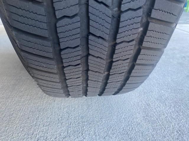 2005 Deep Molten Red Pearl /Dark Slate Gray Dodge Ram 1500 SLT 1 OWNER FL HEMI 5.7 V8 (1D7HA18D25J) with an 5.7L V8 Hemi Magnum Engine engine, Automatic transmission, located at 4701 North Dixie Hwy, Pompano Beach, FL, 33064, (954) 422-2889, 26.240938, -80.123474 - OUR WEBPAGE FLORIDACARS1.COM HAS OVER 100 PHOTOS AND FREE CARFAX LINK 2005 DODGE RAM 1500 SLT 5.7 V8 HEMI CREW CAB 1 OWNER FLORIDA VIN: 1D7HA18D25J621258 1 D 7 H A 1 8 D 2 5 J 6 2 1 2 5 8 4 DOOR EXTENDED CAB PICKUP 5.7L V8 F GASOLINE 18 MPG REAR WHEEL DRIVE Features ABS Brakes Air Conditioning AM/FM - Photo#86