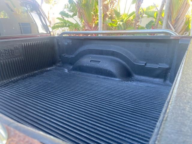 2005 Deep Molten Red Pearl /Dark Slate Gray Dodge Ram 1500 SLT 1 OWNER FL HEMI 5.7 V8 (1D7HA18D25J) with an 5.7L V8 Hemi Magnum Engine engine, Automatic transmission, located at 4701 North Dixie Hwy, Pompano Beach, FL, 33064, (954) 422-2889, 26.240938, -80.123474 - OUR WEBPAGE FLORIDACARS1.COM HAS OVER 100 PHOTOS AND FREE CARFAX LINK 2005 DODGE RAM 1500 SLT 5.7 V8 HEMI CREW CAB 1 OWNER FLORIDA VIN: 1D7HA18D25J621258 1 D 7 H A 1 8 D 2 5 J 6 2 1 2 5 8 4 DOOR EXTENDED CAB PICKUP 5.7L V8 F GASOLINE 18 MPG REAR WHEEL DRIVE Features ABS Brakes Air Conditioning AM/FM - Photo#89