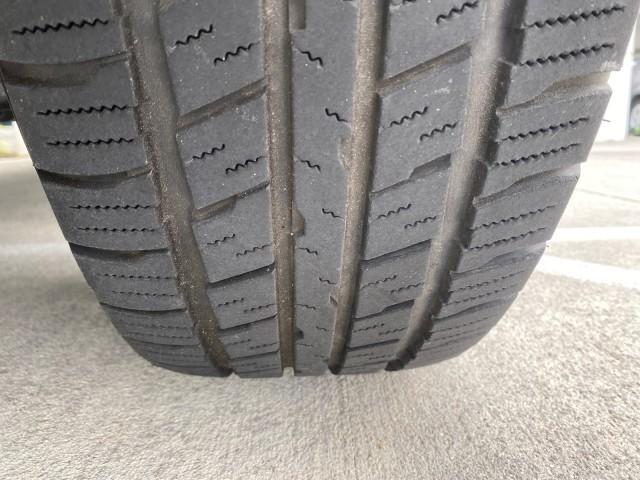 2005 Deep Molten Red Pearl /Dark Slate Gray Dodge Ram 1500 4 DR SLT 1 OWNER FL HEMI 5.7 V8 (1D7HA18D25J) with an 5.7L V8 Hemi Magnum Engine engine, Automatic transmission, located at 4701 North Dixie Hwy, Pompano Beach, FL, 33064, (954) 422-2889, 26.240938, -80.123474 - OUR WEBPAGE FLORIDACARS1.COM HAS OVER 100 PHOTOS AND FREE CARFAX LINK 2005 DODGE RAM 1500 SLT 5.7 V8 HEMI EXTENDED CAB 1 OWNER FLORIDA VIN: 1D7HA18D25J621258 1 D 7 H A 1 8 D 2 5 J 6 2 1 2 5 8 4 DOOR EXTENDED CAB PICKUP 5.7L V8 F GASOLINE 18 MPG REAR WHEEL DRIVE Features ABS Brakes Air Conditioning A - Photo#20