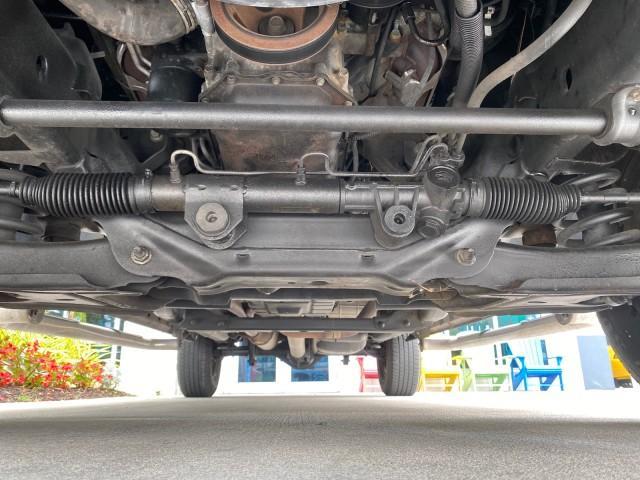 2005 Deep Molten Red Pearl /Dark Slate Gray Dodge Ram 1500 4 DR SLT 1 OWNER FL HEMI 5.7 V8 (1D7HA18D25J) with an 5.7L V8 Hemi Magnum Engine engine, Automatic transmission, located at 4701 North Dixie Hwy, Pompano Beach, FL, 33064, (954) 422-2889, 26.240938, -80.123474 - OUR WEBPAGE FLORIDACARS1.COM HAS OVER 100 PHOTOS AND FREE CARFAX LINK 2005 DODGE RAM 1500 SLT 5.7 V8 HEMI EXTENDED CAB 1 OWNER FLORIDA VIN: 1D7HA18D25J621258 1 D 7 H A 1 8 D 2 5 J 6 2 1 2 5 8 4 DOOR EXTENDED CAB PICKUP 5.7L V8 F GASOLINE 18 MPG REAR WHEEL DRIVE Features ABS Brakes Air Conditioning A - Photo#21