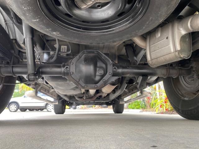 2005 Deep Molten Red Pearl /Dark Slate Gray Dodge Ram 1500 4 DR SLT 1 OWNER FL HEMI 5.7 V8 (1D7HA18D25J) with an 5.7L V8 Hemi Magnum Engine engine, Automatic transmission, located at 4701 North Dixie Hwy, Pompano Beach, FL, 33064, (954) 422-2889, 26.240938, -80.123474 - OUR WEBPAGE FLORIDACARS1.COM HAS OVER 100 PHOTOS AND FREE CARFAX LINK 2005 DODGE RAM 1500 SLT 5.7 V8 HEMI EXTENDED CAB 1 OWNER FLORIDA VIN: 1D7HA18D25J621258 1 D 7 H A 1 8 D 2 5 J 6 2 1 2 5 8 4 DOOR EXTENDED CAB PICKUP 5.7L V8 F GASOLINE 18 MPG REAR WHEEL DRIVE Features ABS Brakes Air Conditioning A - Photo#22