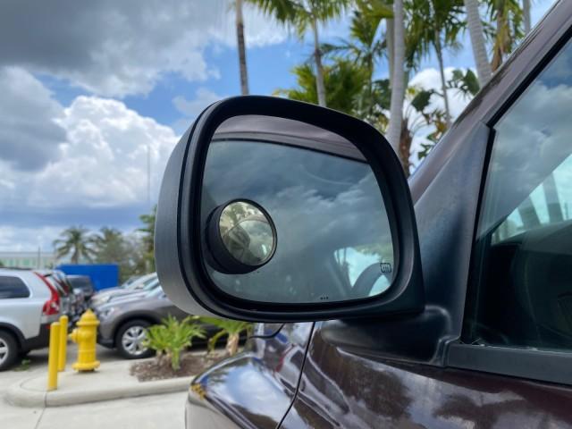 2005 Deep Molten Red Pearl /Dark Slate Gray Dodge Ram 1500 4 DR SLT 1 OWNER FL HEMI 5.7 V8 (1D7HA18D25J) with an 5.7L V8 Hemi Magnum Engine engine, Automatic transmission, located at 4701 North Dixie Hwy, Pompano Beach, FL, 33064, (954) 422-2889, 26.240938, -80.123474 - OUR WEBPAGE FLORIDACARS1.COM HAS OVER 100 PHOTOS AND FREE CARFAX LINK 2005 DODGE RAM 1500 SLT 5.7 V8 HEMI EXTENDED CAB 1 OWNER FLORIDA VIN: 1D7HA18D25J621258 1 D 7 H A 1 8 D 2 5 J 6 2 1 2 5 8 4 DOOR EXTENDED CAB PICKUP 5.7L V8 F GASOLINE 18 MPG REAR WHEEL DRIVE Features ABS Brakes Air Conditioning A - Photo#40