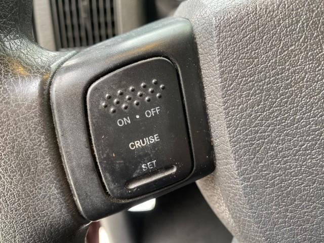 2005 Deep Molten Red Pearl /Dark Slate Gray Dodge Ram 1500 4 DR SLT 1 OWNER FL HEMI 5.7 V8 (1D7HA18D25J) with an 5.7L V8 Hemi Magnum Engine engine, Automatic transmission, located at 4701 North Dixie Hwy, Pompano Beach, FL, 33064, (954) 422-2889, 26.240938, -80.123474 - OUR WEBPAGE FLORIDACARS1.COM HAS OVER 100 PHOTOS AND FREE CARFAX LINK 2005 DODGE RAM 1500 SLT 5.7 V8 HEMI EXTENDED CAB 1 OWNER FLORIDA VIN: 1D7HA18D25J621258 1 D 7 H A 1 8 D 2 5 J 6 2 1 2 5 8 4 DOOR EXTENDED CAB PICKUP 5.7L V8 F GASOLINE 18 MPG REAR WHEEL DRIVE Features ABS Brakes Air Conditioning A - Photo#52