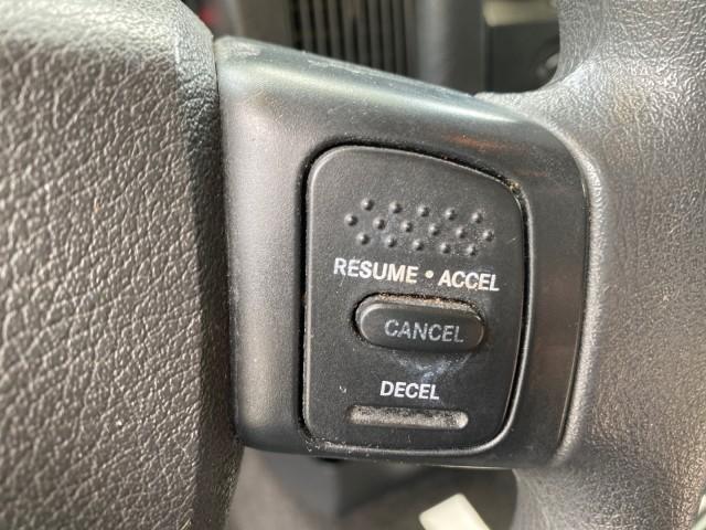 2005 Deep Molten Red Pearl /Dark Slate Gray Dodge Ram 1500 4 DR SLT 1 OWNER FL HEMI 5.7 V8 (1D7HA18D25J) with an 5.7L V8 Hemi Magnum Engine engine, Automatic transmission, located at 4701 North Dixie Hwy, Pompano Beach, FL, 33064, (954) 422-2889, 26.240938, -80.123474 - OUR WEBPAGE FLORIDACARS1.COM HAS OVER 100 PHOTOS AND FREE CARFAX LINK 2005 DODGE RAM 1500 SLT 5.7 V8 HEMI EXTENDED CAB 1 OWNER FLORIDA VIN: 1D7HA18D25J621258 1 D 7 H A 1 8 D 2 5 J 6 2 1 2 5 8 4 DOOR EXTENDED CAB PICKUP 5.7L V8 F GASOLINE 18 MPG REAR WHEEL DRIVE Features ABS Brakes Air Conditioning A - Photo#53