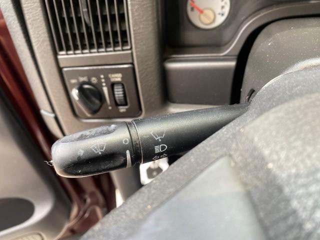 2005 Deep Molten Red Pearl /Dark Slate Gray Dodge Ram 1500 4 DR SLT 1 OWNER FL HEMI 5.7 V8 (1D7HA18D25J) with an 5.7L V8 Hemi Magnum Engine engine, Automatic transmission, located at 4701 North Dixie Hwy, Pompano Beach, FL, 33064, (954) 422-2889, 26.240938, -80.123474 - OUR WEBPAGE FLORIDACARS1.COM HAS OVER 100 PHOTOS AND FREE CARFAX LINK 2005 DODGE RAM 1500 SLT 5.7 V8 HEMI EXTENDED CAB 1 OWNER FLORIDA VIN: 1D7HA18D25J621258 1 D 7 H A 1 8 D 2 5 J 6 2 1 2 5 8 4 DOOR EXTENDED CAB PICKUP 5.7L V8 F GASOLINE 18 MPG REAR WHEEL DRIVE Features ABS Brakes Air Conditioning A - Photo#55
