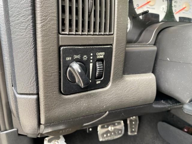 2005 Deep Molten Red Pearl /Dark Slate Gray Dodge Ram 1500 4 DR SLT 1 OWNER FL HEMI 5.7 V8 (1D7HA18D25J) with an 5.7L V8 Hemi Magnum Engine engine, Automatic transmission, located at 4701 North Dixie Hwy, Pompano Beach, FL, 33064, (954) 422-2889, 26.240938, -80.123474 - OUR WEBPAGE FLORIDACARS1.COM HAS OVER 100 PHOTOS AND FREE CARFAX LINK 2005 DODGE RAM 1500 SLT 5.7 V8 HEMI EXTENDED CAB 1 OWNER FLORIDA VIN: 1D7HA18D25J621258 1 D 7 H A 1 8 D 2 5 J 6 2 1 2 5 8 4 DOOR EXTENDED CAB PICKUP 5.7L V8 F GASOLINE 18 MPG REAR WHEEL DRIVE Features ABS Brakes Air Conditioning A - Photo#56