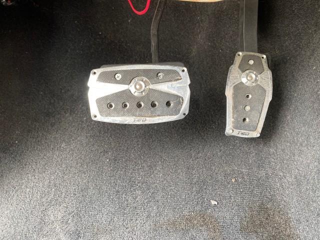 2005 Deep Molten Red Pearl /Dark Slate Gray Dodge Ram 1500 4 DR SLT 1 OWNER FL HEMI 5.7 V8 (1D7HA18D25J) with an 5.7L V8 Hemi Magnum Engine engine, Automatic transmission, located at 4701 North Dixie Hwy, Pompano Beach, FL, 33064, (954) 422-2889, 26.240938, -80.123474 - OUR WEBPAGE FLORIDACARS1.COM HAS OVER 100 PHOTOS AND FREE CARFAX LINK 2005 DODGE RAM 1500 SLT 5.7 V8 HEMI EXTENDED CAB 1 OWNER FLORIDA VIN: 1D7HA18D25J621258 1 D 7 H A 1 8 D 2 5 J 6 2 1 2 5 8 4 DOOR EXTENDED CAB PICKUP 5.7L V8 F GASOLINE 18 MPG REAR WHEEL DRIVE Features ABS Brakes Air Conditioning A - Photo#57