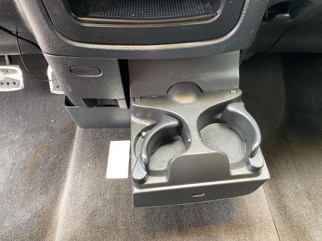2005 Deep Molten Red Pearl /Dark Slate Gray Dodge Ram 1500 4 DR SLT 1 OWNER FL HEMI 5.7 V8 (1D7HA18D25J) with an 5.7L V8 Hemi Magnum Engine engine, Automatic transmission, located at 4701 North Dixie Hwy, Pompano Beach, FL, 33064, (954) 422-2889, 26.240938, -80.123474 - OUR WEBPAGE FLORIDACARS1.COM HAS OVER 100 PHOTOS AND FREE CARFAX LINK 2005 DODGE RAM 1500 SLT 5.7 V8 HEMI EXTENDED CAB 1 OWNER FLORIDA VIN: 1D7HA18D25J621258 1 D 7 H A 1 8 D 2 5 J 6 2 1 2 5 8 4 DOOR EXTENDED CAB PICKUP 5.7L V8 F GASOLINE 18 MPG REAR WHEEL DRIVE Features ABS Brakes Air Conditioning A - Photo#62