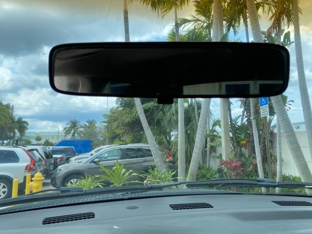 2005 Deep Molten Red Pearl /Dark Slate Gray Dodge Ram 1500 4 DR SLT 1 OWNER FL HEMI 5.7 V8 (1D7HA18D25J) with an 5.7L V8 Hemi Magnum Engine engine, Automatic transmission, located at 4701 North Dixie Hwy, Pompano Beach, FL, 33064, (954) 422-2889, 26.240938, -80.123474 - OUR WEBPAGE FLORIDACARS1.COM HAS OVER 100 PHOTOS AND FREE CARFAX LINK 2005 DODGE RAM 1500 SLT 5.7 V8 HEMI EXTENDED CAB 1 OWNER FLORIDA VIN: 1D7HA18D25J621258 1 D 7 H A 1 8 D 2 5 J 6 2 1 2 5 8 4 DOOR EXTENDED CAB PICKUP 5.7L V8 F GASOLINE 18 MPG REAR WHEEL DRIVE Features ABS Brakes Air Conditioning A - Photo#66