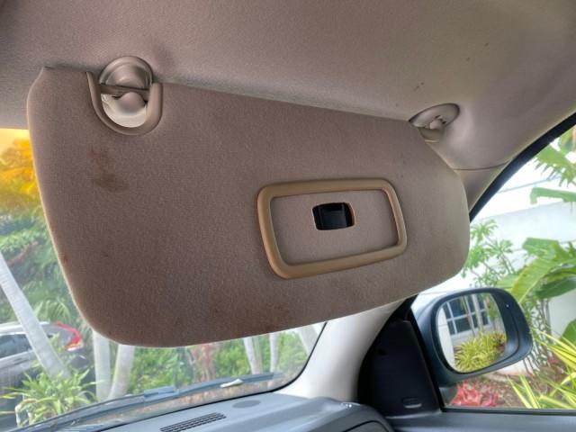 2005 Deep Molten Red Pearl /Dark Slate Gray Dodge Ram 1500 4 DR SLT 1 OWNER FL HEMI 5.7 V8 (1D7HA18D25J) with an 5.7L V8 Hemi Magnum Engine engine, Automatic transmission, located at 4701 North Dixie Hwy, Pompano Beach, FL, 33064, (954) 422-2889, 26.240938, -80.123474 - OUR WEBPAGE FLORIDACARS1.COM HAS OVER 100 PHOTOS AND FREE CARFAX LINK 2005 DODGE RAM 1500 SLT 5.7 V8 HEMI EXTENDED CAB 1 OWNER FLORIDA VIN: 1D7HA18D25J621258 1 D 7 H A 1 8 D 2 5 J 6 2 1 2 5 8 4 DOOR EXTENDED CAB PICKUP 5.7L V8 F GASOLINE 18 MPG REAR WHEEL DRIVE Features ABS Brakes Air Conditioning A - Photo#70