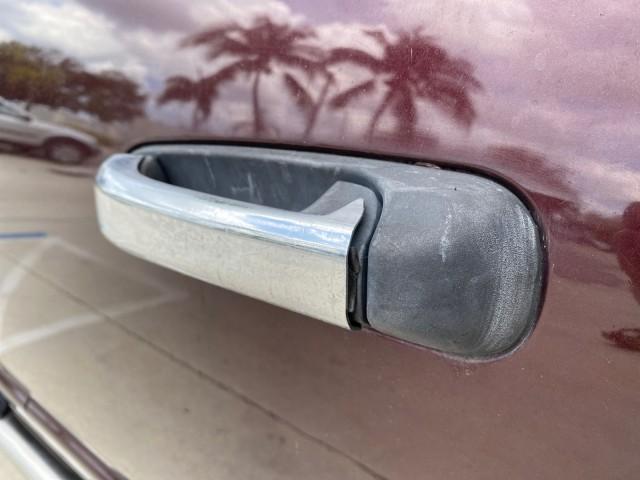 2005 Deep Molten Red Pearl /Dark Slate Gray Dodge Ram 1500 4 DR SLT 1 OWNER FL HEMI 5.7 V8 (1D7HA18D25J) with an 5.7L V8 Hemi Magnum Engine engine, Automatic transmission, located at 4701 North Dixie Hwy, Pompano Beach, FL, 33064, (954) 422-2889, 26.240938, -80.123474 - OUR WEBPAGE FLORIDACARS1.COM HAS OVER 100 PHOTOS AND FREE CARFAX LINK 2005 DODGE RAM 1500 SLT 5.7 V8 HEMI EXTENDED CAB 1 OWNER FLORIDA VIN: 1D7HA18D25J621258 1 D 7 H A 1 8 D 2 5 J 6 2 1 2 5 8 4 DOOR EXTENDED CAB PICKUP 5.7L V8 F GASOLINE 18 MPG REAR WHEEL DRIVE Features ABS Brakes Air Conditioning A - Photo#74