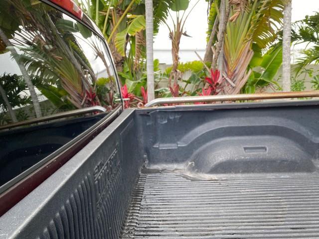 2005 Deep Molten Red Pearl /Dark Slate Gray Dodge Ram 1500 4 DR SLT 1 OWNER FL HEMI 5.7 V8 (1D7HA18D25J) with an 5.7L V8 Hemi Magnum Engine engine, Automatic transmission, located at 4701 North Dixie Hwy, Pompano Beach, FL, 33064, (954) 422-2889, 26.240938, -80.123474 - OUR WEBPAGE FLORIDACARS1.COM HAS OVER 100 PHOTOS AND FREE CARFAX LINK 2005 DODGE RAM 1500 SLT 5.7 V8 HEMI EXTENDED CAB 1 OWNER FLORIDA VIN: 1D7HA18D25J621258 1 D 7 H A 1 8 D 2 5 J 6 2 1 2 5 8 4 DOOR EXTENDED CAB PICKUP 5.7L V8 F GASOLINE 18 MPG REAR WHEEL DRIVE Features ABS Brakes Air Conditioning A - Photo#87