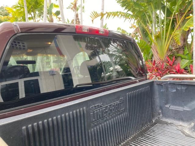 2005 Deep Molten Red Pearl /Dark Slate Gray Dodge Ram 1500 4 DR SLT 1 OWNER FL HEMI 5.7 V8 (1D7HA18D25J) with an 5.7L V8 Hemi Magnum Engine engine, Automatic transmission, located at 4701 North Dixie Hwy, Pompano Beach, FL, 33064, (954) 422-2889, 26.240938, -80.123474 - OUR WEBPAGE FLORIDACARS1.COM HAS OVER 100 PHOTOS AND FREE CARFAX LINK 2005 DODGE RAM 1500 SLT 5.7 V8 HEMI EXTENDED CAB 1 OWNER FLORIDA VIN: 1D7HA18D25J621258 1 D 7 H A 1 8 D 2 5 J 6 2 1 2 5 8 4 DOOR EXTENDED CAB PICKUP 5.7L V8 F GASOLINE 18 MPG REAR WHEEL DRIVE Features ABS Brakes Air Conditioning A - Photo#88