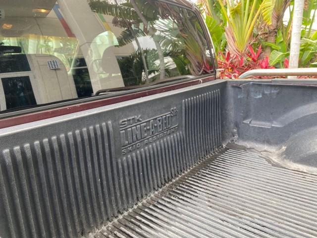 2005 Deep Molten Red Pearl /Dark Slate Gray Dodge Ram 1500 4 DR SLT 1 OWNER FL HEMI 5.7 V8 (1D7HA18D25J) with an 5.7L V8 Hemi Magnum Engine engine, Automatic transmission, located at 4701 North Dixie Hwy, Pompano Beach, FL, 33064, (954) 422-2889, 26.240938, -80.123474 - OUR WEBPAGE FLORIDACARS1.COM HAS OVER 100 PHOTOS AND FREE CARFAX LINK 2005 DODGE RAM 1500 SLT 5.7 V8 HEMI EXTENDED CAB 1 OWNER FLORIDA VIN: 1D7HA18D25J621258 1 D 7 H A 1 8 D 2 5 J 6 2 1 2 5 8 4 DOOR EXTENDED CAB PICKUP 5.7L V8 F GASOLINE 18 MPG REAR WHEEL DRIVE Features ABS Brakes Air Conditioning A - Photo#89
