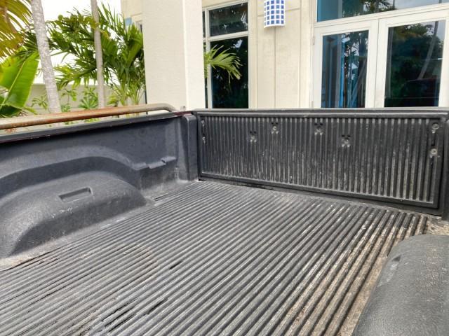 2005 Deep Molten Red Pearl /Dark Slate Gray Dodge Ram 1500 4 DR SLT 1 OWNER FL HEMI 5.7 V8 (1D7HA18D25J) with an 5.7L V8 Hemi Magnum Engine engine, Automatic transmission, located at 4701 North Dixie Hwy, Pompano Beach, FL, 33064, (954) 422-2889, 26.240938, -80.123474 - OUR WEBPAGE FLORIDACARS1.COM HAS OVER 100 PHOTOS AND FREE CARFAX LINK 2005 DODGE RAM 1500 SLT 5.7 V8 HEMI EXTENDED CAB 1 OWNER FLORIDA VIN: 1D7HA18D25J621258 1 D 7 H A 1 8 D 2 5 J 6 2 1 2 5 8 4 DOOR EXTENDED CAB PICKUP 5.7L V8 F GASOLINE 18 MPG REAR WHEEL DRIVE Features ABS Brakes Air Conditioning A - Photo#90