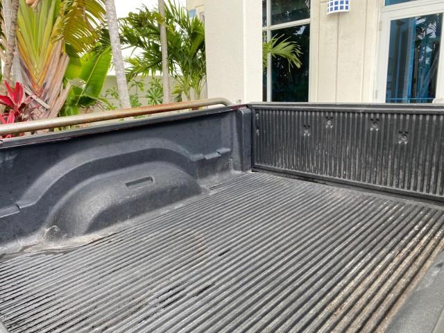 2005 Deep Molten Red Pearl /Dark Slate Gray Dodge Ram 1500 4 DR SLT 1 OWNER FL HEMI 5.7 V8 (1D7HA18D25J) with an 5.7L V8 Hemi Magnum Engine engine, Automatic transmission, located at 4701 North Dixie Hwy, Pompano Beach, FL, 33064, (954) 422-2889, 26.240938, -80.123474 - OUR WEBPAGE FLORIDACARS1.COM HAS OVER 100 PHOTOS AND FREE CARFAX LINK 2005 DODGE RAM 1500 SLT 5.7 V8 HEMI EXTENDED CAB 1 OWNER FLORIDA VIN: 1D7HA18D25J621258 1 D 7 H A 1 8 D 2 5 J 6 2 1 2 5 8 4 DOOR EXTENDED CAB PICKUP 5.7L V8 F GASOLINE 18 MPG REAR WHEEL DRIVE Features ABS Brakes Air Conditioning A - Photo#91