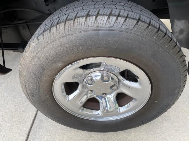 2005 Deep Molten Red Pearl /Dark Slate Gray Dodge Ram 1500 4 DR SLT 1 OWNER FL HEMI 5.7 V8 (1D7HA18D25J) with an 5.7L V8 Hemi Magnum Engine engine, Automatic transmission, located at 4701 North Dixie Hwy, Pompano Beach, FL, 33064, (954) 422-2889, 26.240938, -80.123474 - OUR WEBPAGE FLORIDACARS1.COM HAS OVER 100 PHOTOS AND FREE CARFAX LINK 2005 DODGE RAM 1500 SLT 5.7 V8 HEMI EXTENDED CAB 1 OWNER FLORIDA VIN: 1D7HA18D25J621258 1 D 7 H A 1 8 D 2 5 J 6 2 1 2 5 8 4 DOOR EXTENDED CAB PICKUP 5.7L V8 F GASOLINE 18 MPG REAR WHEEL DRIVE Features ABS Brakes Air Conditioning A - Photo#93