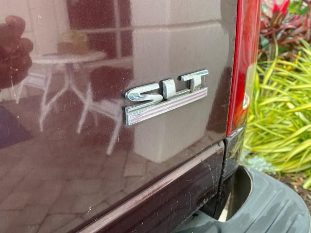 2005 Deep Molten Red Pearl /Dark Slate Gray Dodge Ram 1500 4 DR SLT 1 OWNER FL HEMI 5.7 V8 (1D7HA18D25J) with an 5.7L V8 Hemi Magnum Engine engine, Automatic transmission, located at 4701 North Dixie Hwy, Pompano Beach, FL, 33064, (954) 422-2889, 26.240938, -80.123474 - OUR WEBPAGE FLORIDACARS1.COM HAS OVER 100 PHOTOS AND FREE CARFAX LINK 2005 DODGE RAM 1500 SLT 5.7 V8 HEMI EXTENDED CAB 1 OWNER FLORIDA VIN: 1D7HA18D25J621258 1 D 7 H A 1 8 D 2 5 J 6 2 1 2 5 8 4 DOOR EXTENDED CAB PICKUP 5.7L V8 F GASOLINE 18 MPG REAR WHEEL DRIVE Features ABS Brakes Air Conditioning A - Photo#96