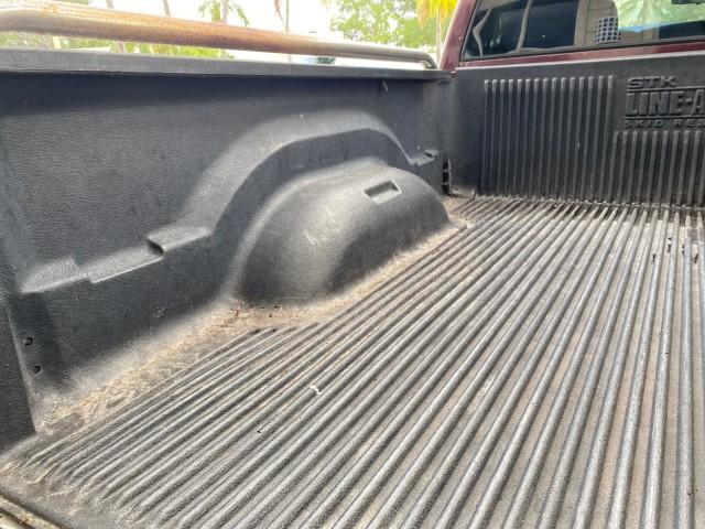 2005 Deep Molten Red Pearl /Dark Slate Gray Dodge Ram 1500 4 DR SLT 1 OWNER FL HEMI 5.7 V8 (1D7HA18D25J) with an 5.7L V8 Hemi Magnum Engine engine, Automatic transmission, located at 4701 North Dixie Hwy, Pompano Beach, FL, 33064, (954) 422-2889, 26.240938, -80.123474 - OUR WEBPAGE FLORIDACARS1.COM HAS OVER 100 PHOTOS AND FREE CARFAX LINK 2005 DODGE RAM 1500 SLT 5.7 V8 HEMI EXTENDED CAB 1 OWNER FLORIDA VIN: 1D7HA18D25J621258 1 D 7 H A 1 8 D 2 5 J 6 2 1 2 5 8 4 DOOR EXTENDED CAB PICKUP 5.7L V8 F GASOLINE 18 MPG REAR WHEEL DRIVE Features ABS Brakes Air Conditioning A - Photo#99