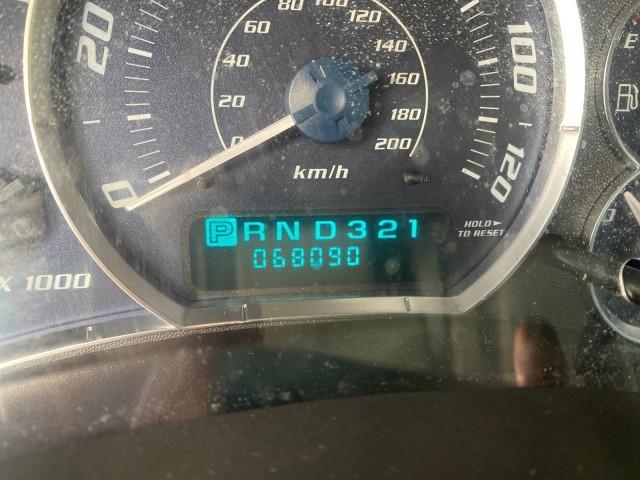 2002 Sable Black /Pewter Cadillac Escalade L0W MILES 68,090 4WD (1GYEK63N92R) with an 6.0L Vortec 1000 SFI V8 HO Engine engine, Automatic transmission, located at 4701 North Dixie Hwy, Pompano Beach, FL, 33064, (954) 422-2889, 26.240938, -80.123474 - OUR WEBPAGE FLORIDACARS1.COM HAS OVER 100 PHOTOS AND FREE CARFAX LINK 2002 CADILLAC ESCALADE 4WD COST 52,230 NEW ALL ORIGINAL BLACK PAINT VIN: 1GYEK63N92R116865 1 G Y E K 6 3 N 9 2 R 1 1 6 8 6 5 4 DOOR WAGON/SPORT UTILITY 6.0L V8 F GASOLINE 17 MPG ALL WHEEL DRIVE Features 4WD/AWD ABS Brakes Air Cond - Photo#18