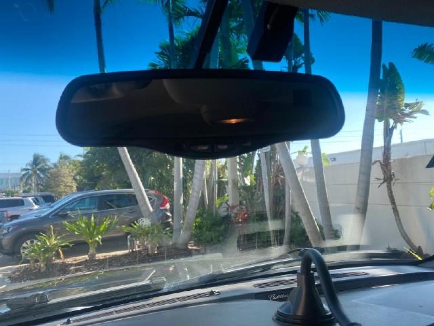 2002 Sable Black /Pewter Cadillac Escalade L0W MILES 68,090 4WD (1GYEK63N92R) with an 6.0L Vortec 1000 SFI V8 HO Engine engine, Automatic transmission, located at 4701 North Dixie Hwy, Pompano Beach, FL, 33064, (954) 422-2889, 26.240938, -80.123474 - OUR WEBPAGE FLORIDACARS1.COM HAS OVER 100 PHOTOS AND FREE CARFAX LINK 2002 CADILLAC ESCALADE 4WD COST 52,230 NEW ALL ORIGINAL BLACK PAINT VIN: 1GYEK63N92R116865 1 G Y E K 6 3 N 9 2 R 1 1 6 8 6 5 4 DOOR WAGON/SPORT UTILITY 6.0L V8 F GASOLINE 17 MPG ALL WHEEL DRIVE Features 4WD/AWD ABS Brakes Air Cond - Photo#61