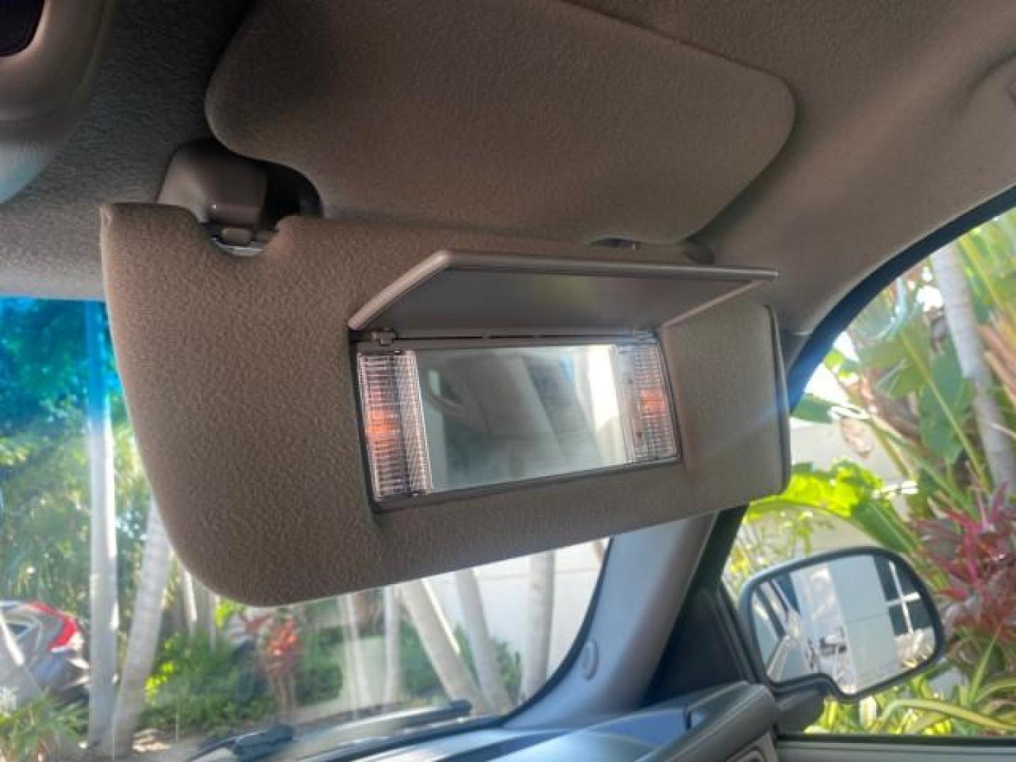 2002 Sable Black /Pewter Cadillac Escalade L0W MILES 68,090 4WD (1GYEK63N92R) with an 6.0L Vortec 1000 SFI V8 HO Engine engine, Automatic transmission, located at 4701 North Dixie Hwy, Pompano Beach, FL, 33064, (954) 422-2889, 26.240938, -80.123474 - OUR WEBPAGE FLORIDACARS1.COM HAS OVER 100 PHOTOS AND FREE CARFAX LINK 2002 CADILLAC ESCALADE 4WD COST 52,230 NEW ALL ORIGINAL BLACK PAINT VIN: 1GYEK63N92R116865 1 G Y E K 6 3 N 9 2 R 1 1 6 8 6 5 4 DOOR WAGON/SPORT UTILITY 6.0L V8 F GASOLINE 17 MPG ALL WHEEL DRIVE Features 4WD/AWD ABS Brakes Air Cond - Photo#66